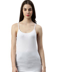 Camicia Switcher Lady muriel colore/bianco
