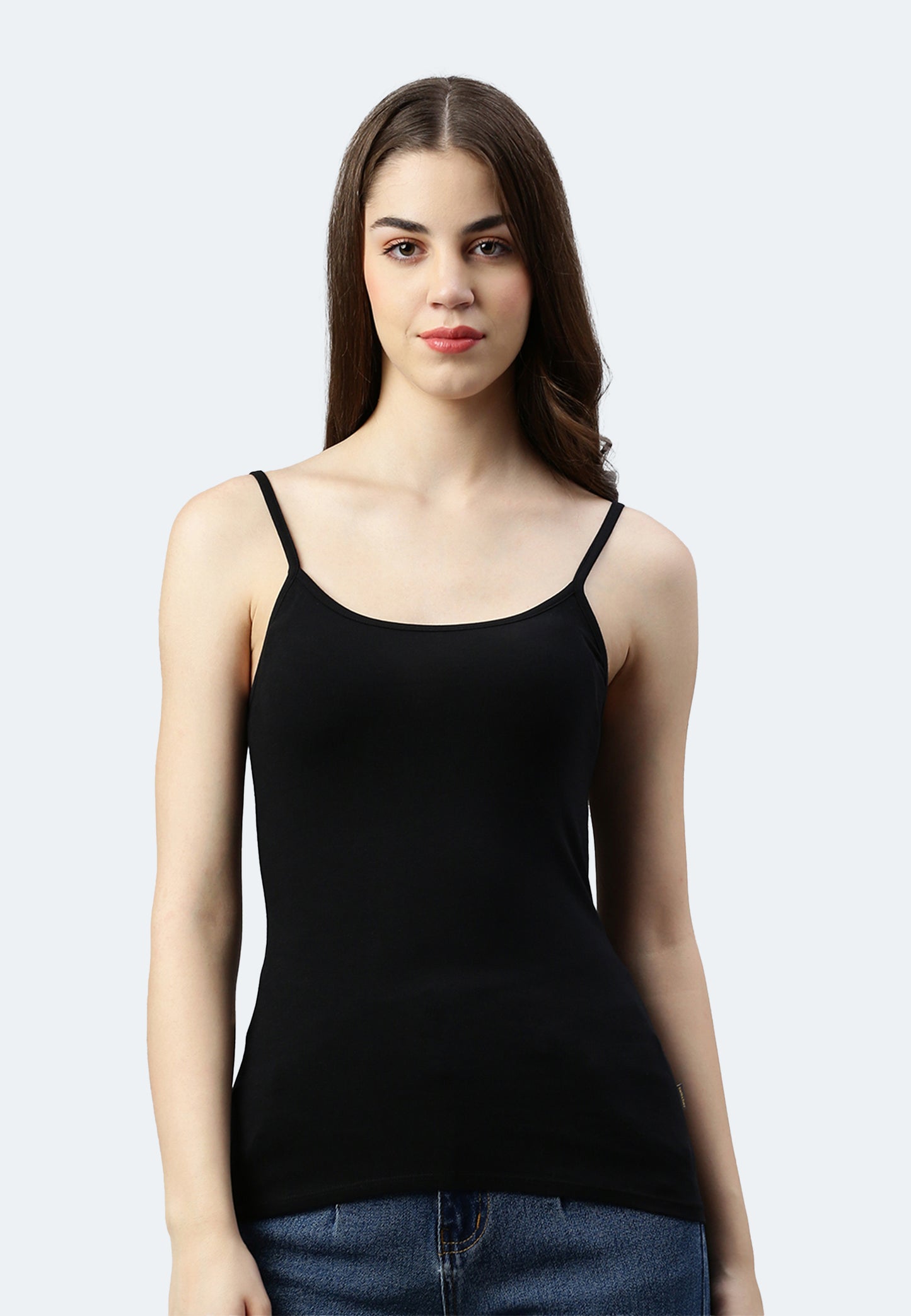 Camicia Switcher Lady muriel color/40 noir
