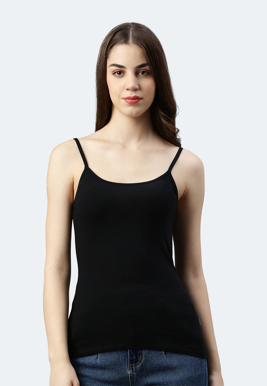 Camicia Switcher Lady muriel color/40 noir