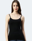 Camicia Switcher Lady muriel colore/noir