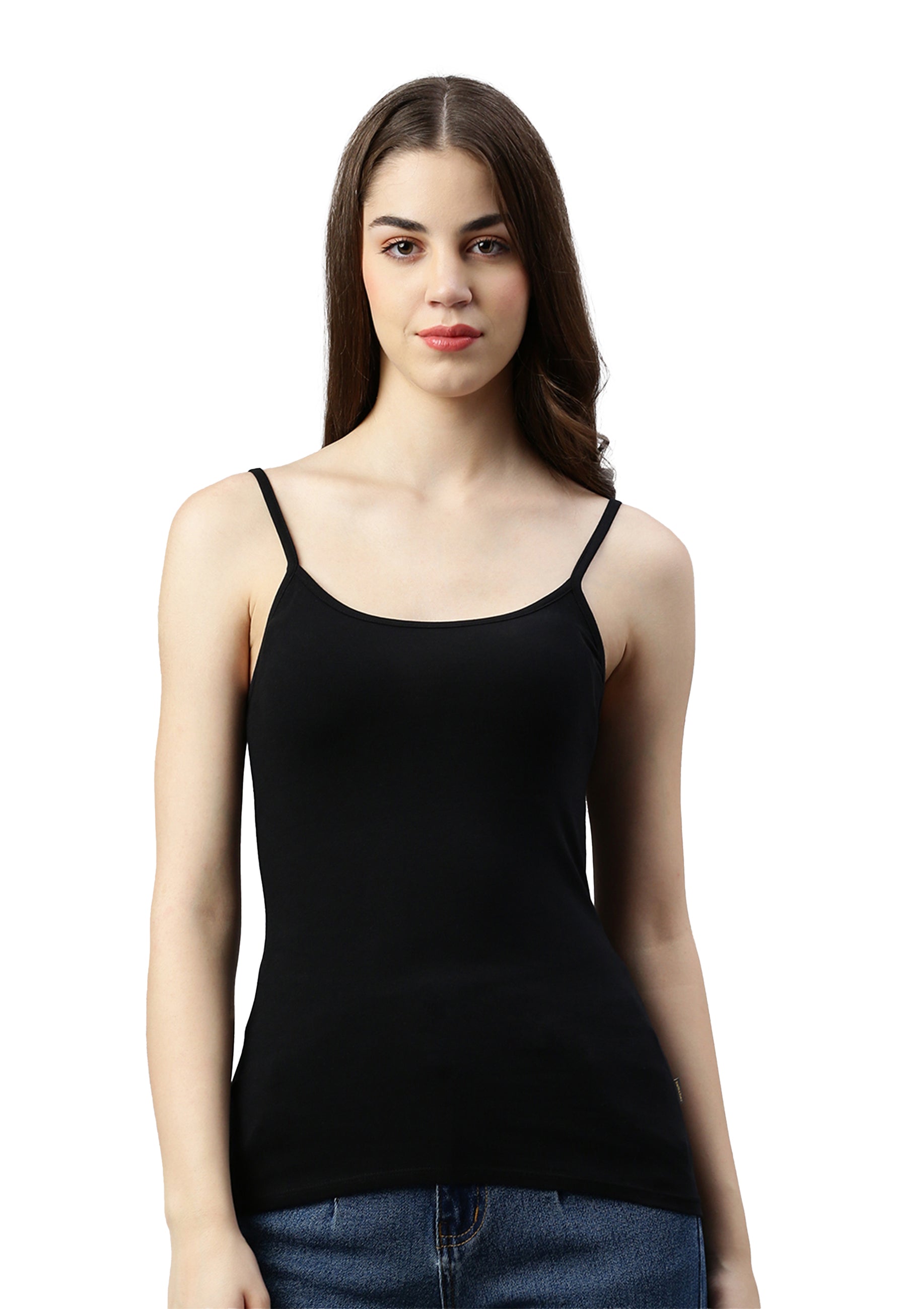 Camicia Switcher Lady muriel colore/noir