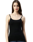 Camicia Switcher Lady muriel colore/noir