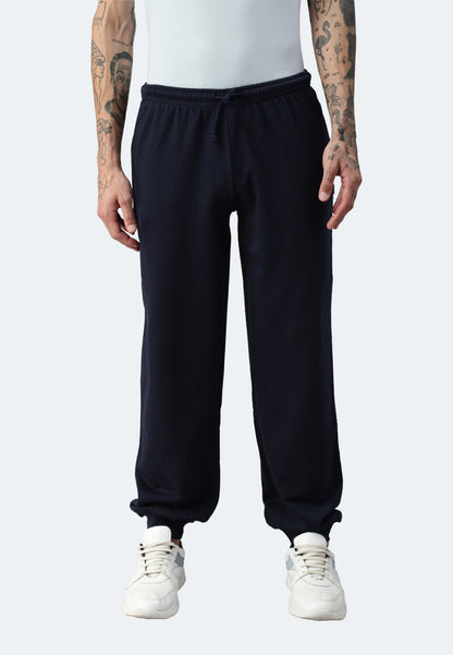 Pantaloni della tuta Switcher bryan colour/20 navy