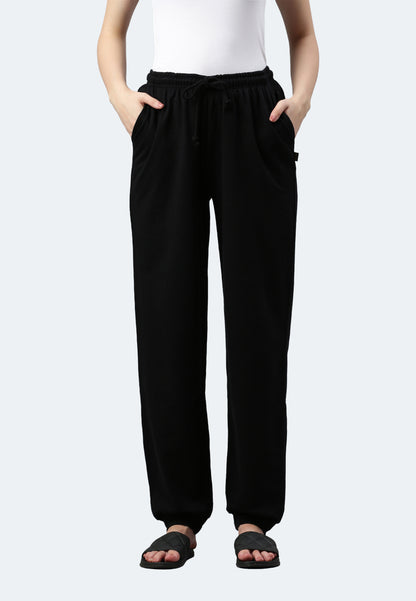 Pantalone Switcher bryan colore/40 noir
