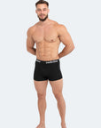 Boxer Switcher Trio-Pack
