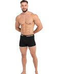 Boxer Switcher Trio-Pack