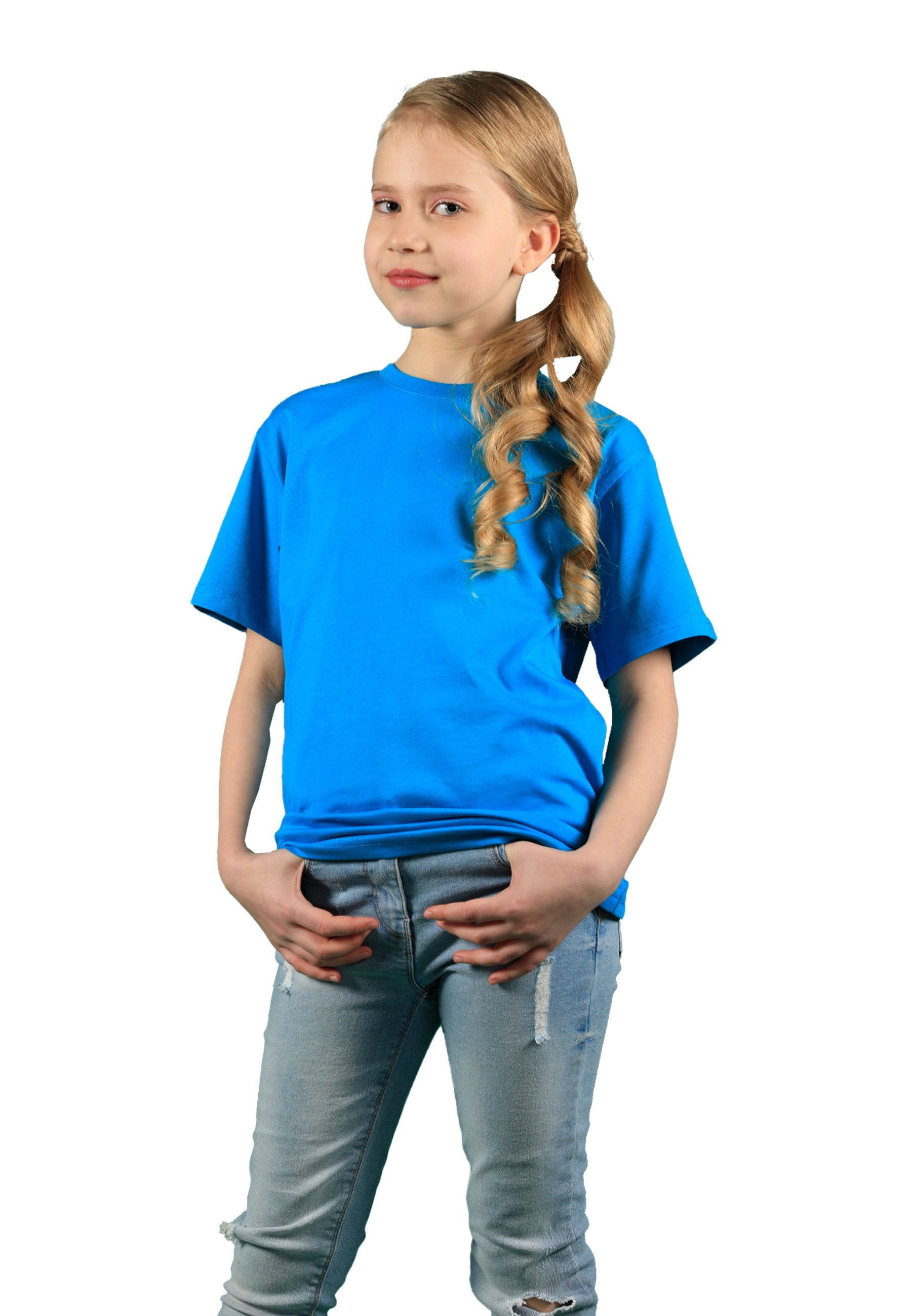 Camicia Switcher bambini baolino colore/blubay