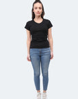 Camicia Switcher Lady efia colore/noir