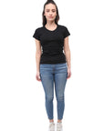Camicia Switcher Lady efia colore/noir
