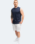 Pantaloncini Switcher daytona colore/bianco