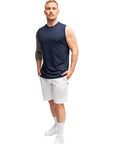 Pantaloncini Switcher daytona colore/bianco