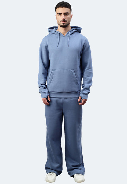 Switcher jogger colore amina/285 blu elementare