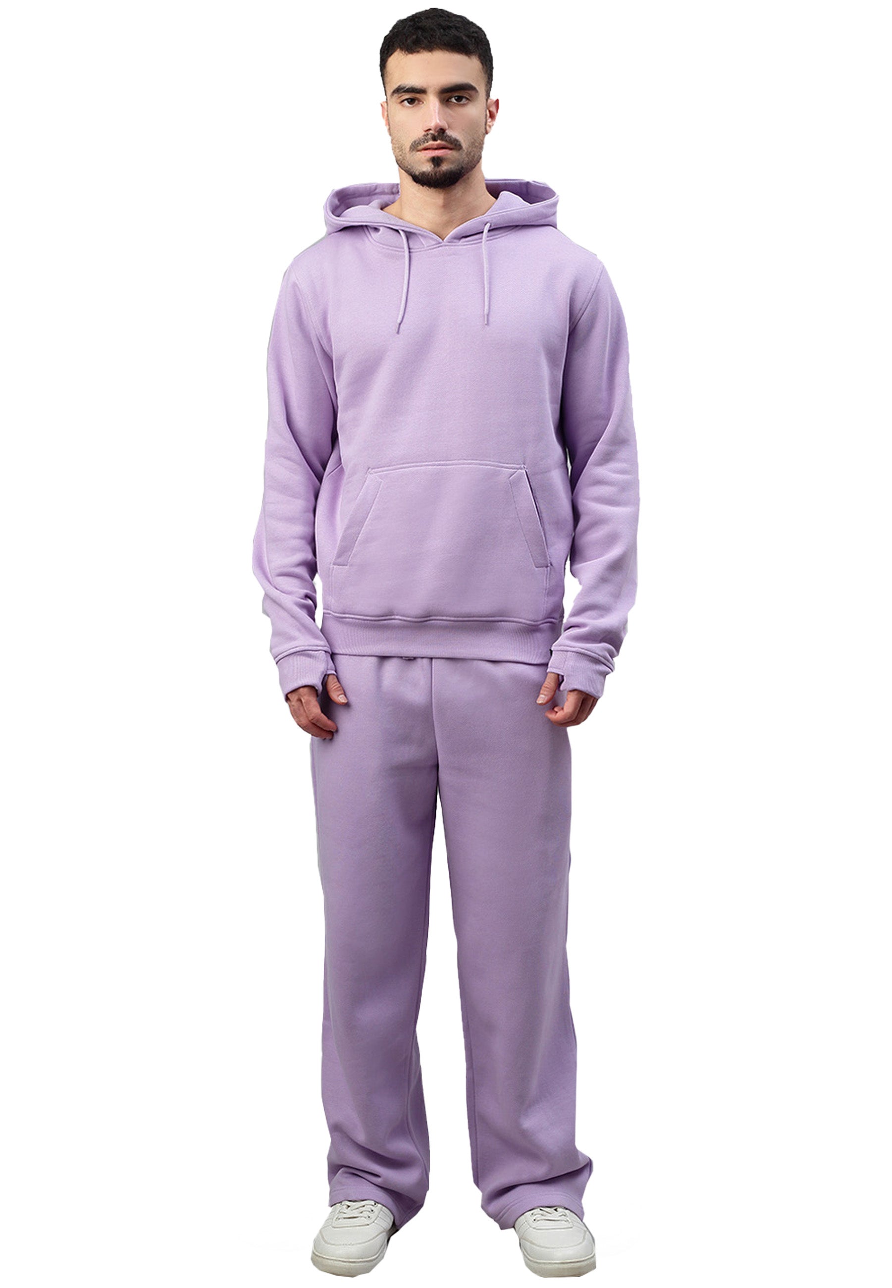 Switcher jogger ammina colore/lavanda