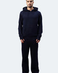 Switcher jogger amine color/navy