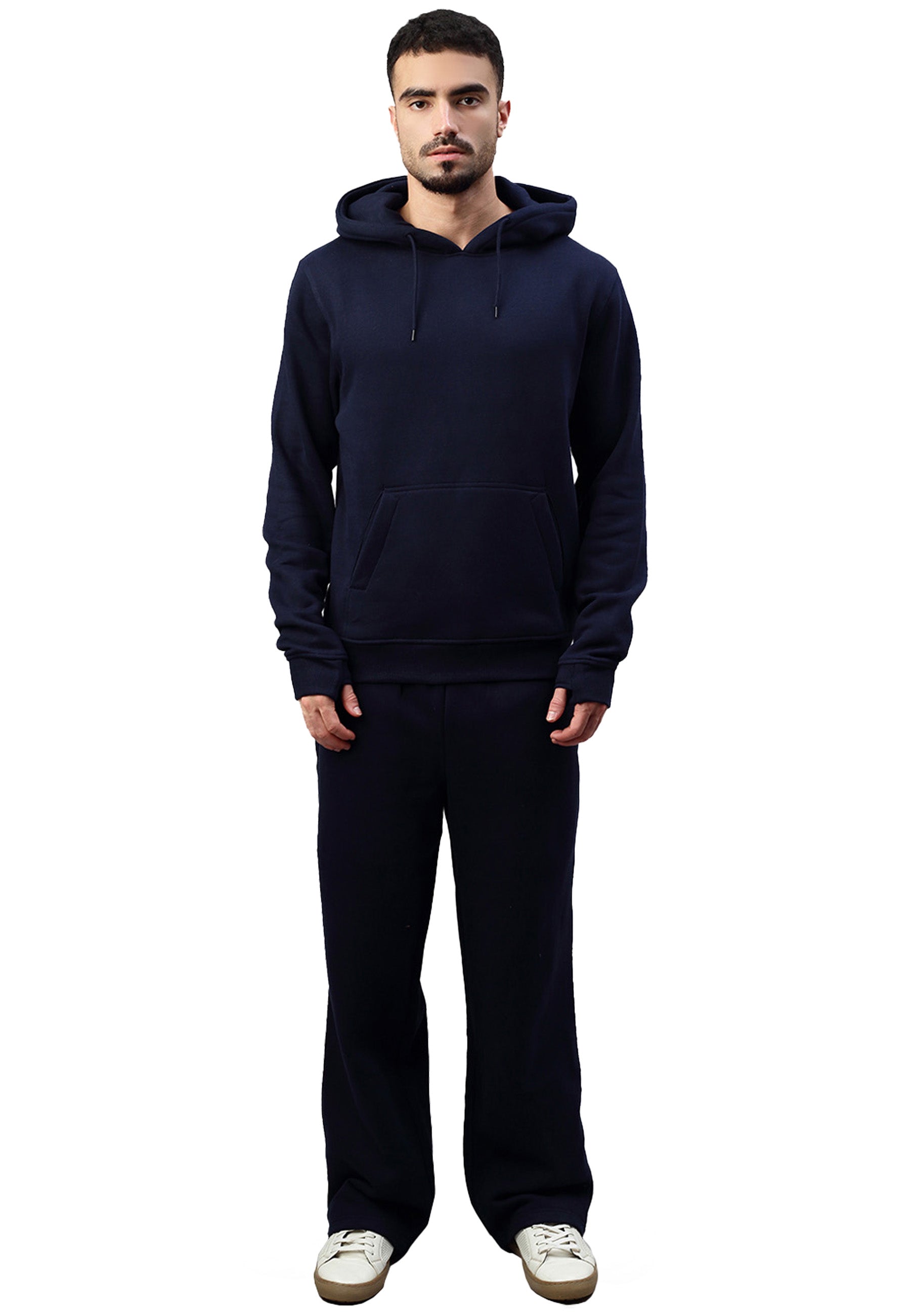 Switcher jogger amine color/navy