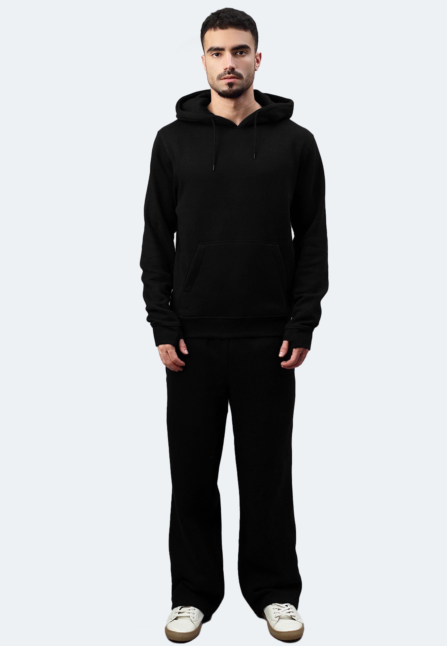Commutatore jogger amina colore/noir