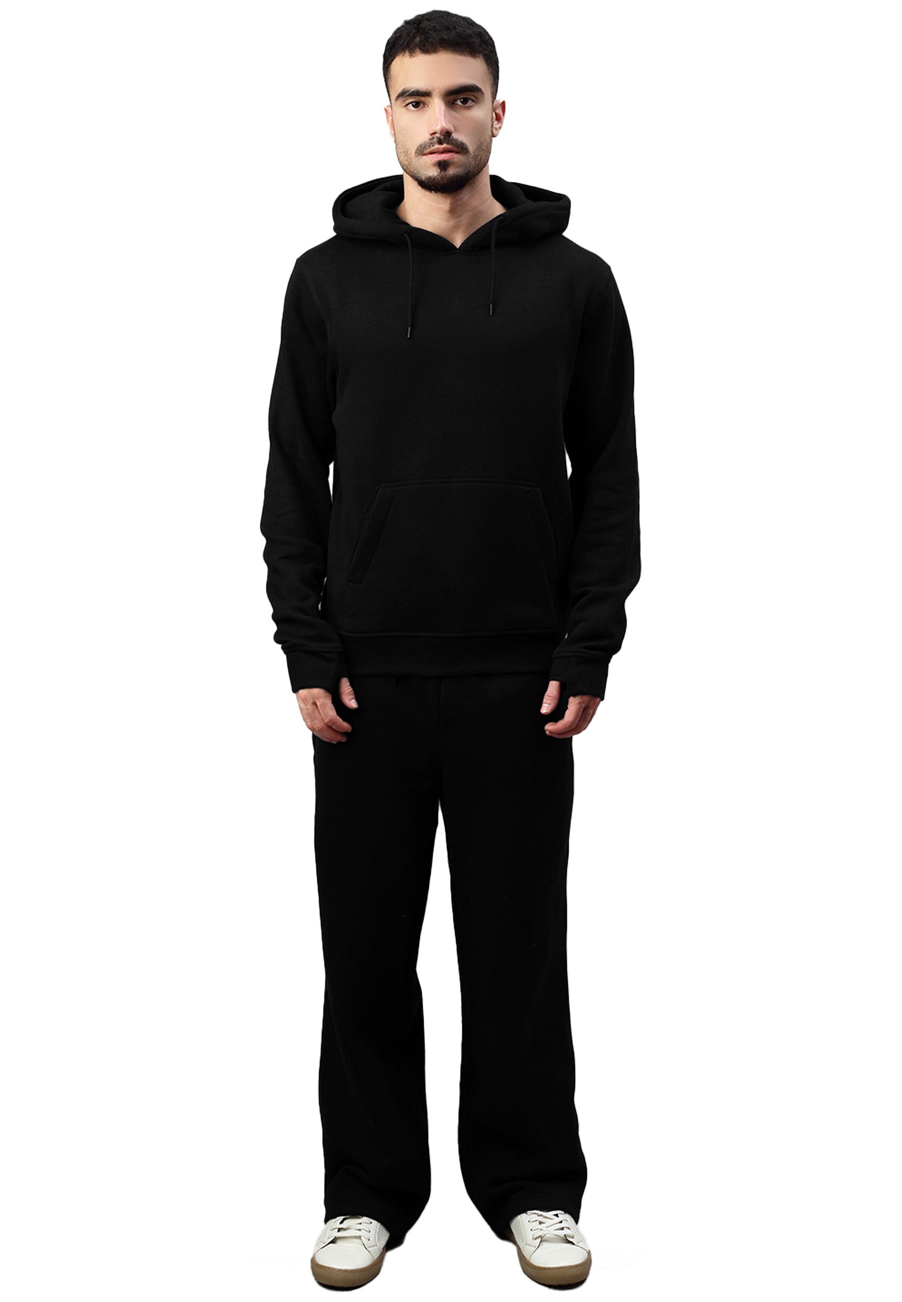 Commutatore jogger amina colore/noir