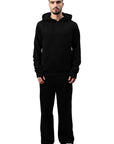 Commutatore jogger amina colore/noir