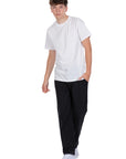 Pantaloni della tuta Switcher brandon colore/noir