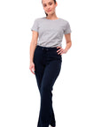 Commutatore jogger candice colore/marino
