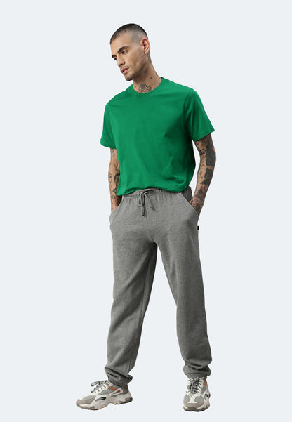 Pantaloni da tuta unisex Vico