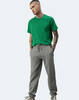 Pantaloni da tuta unisex Vico