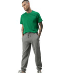 Pantaloni da tuta unisex Vico