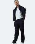 Pantaloni da tuta unisex Vico