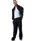 Pantaloni da tuta unisex Vico