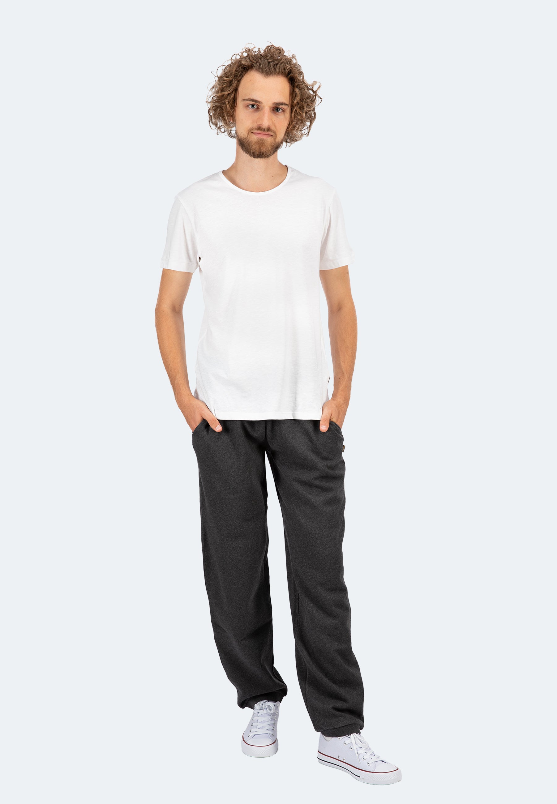 Pantaloni da tuta unisex Vico