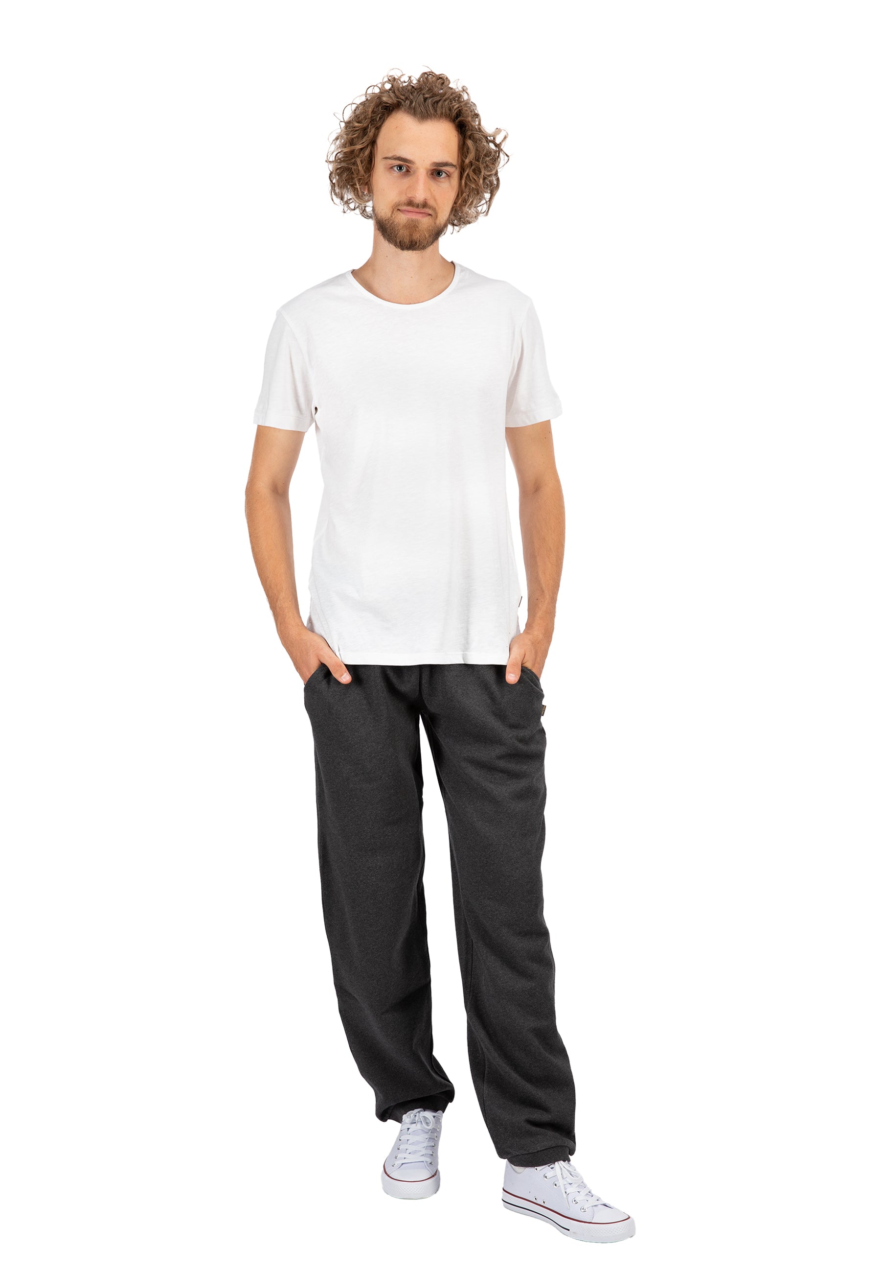 Pantaloni da tuta unisex Vico