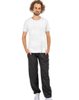 Pantaloni da tuta unisex Vico