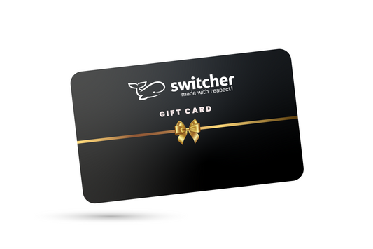 Carta regalo digitale