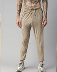 pantaloni da uomo-leon-refibra-blend-track-gris-fonce-zoomin_2