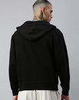 mens-miami-cotone-poliestere-zip-hoodie-noir-back