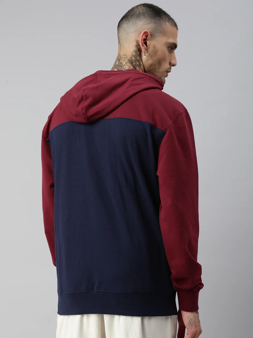 mens-moleson-recycled-cotton-polyester-zip-hoodie-noir-lookshot