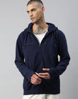 mens-moleson-recycled-cotton-polyester-zip-hoodie-marine-Zoomin