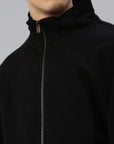 uomo-santa-cruz-cotone-poliestere-premium-jacket-blanc-navy-front
