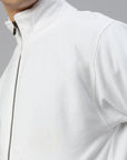 uomo-santa-cruz-cotone-poliestere-premium-jacket-blanc-lookshot