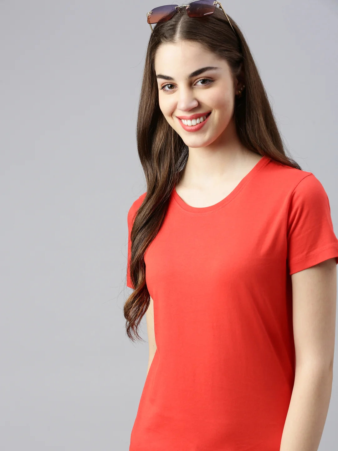 lady-gaia-ladies-organic-fairtrade-t-shirt-scollatura-rouge-back