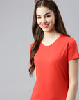 lady-gaia-ladies-organic-fairtrade-t-shirt-scollatura-rouge-back