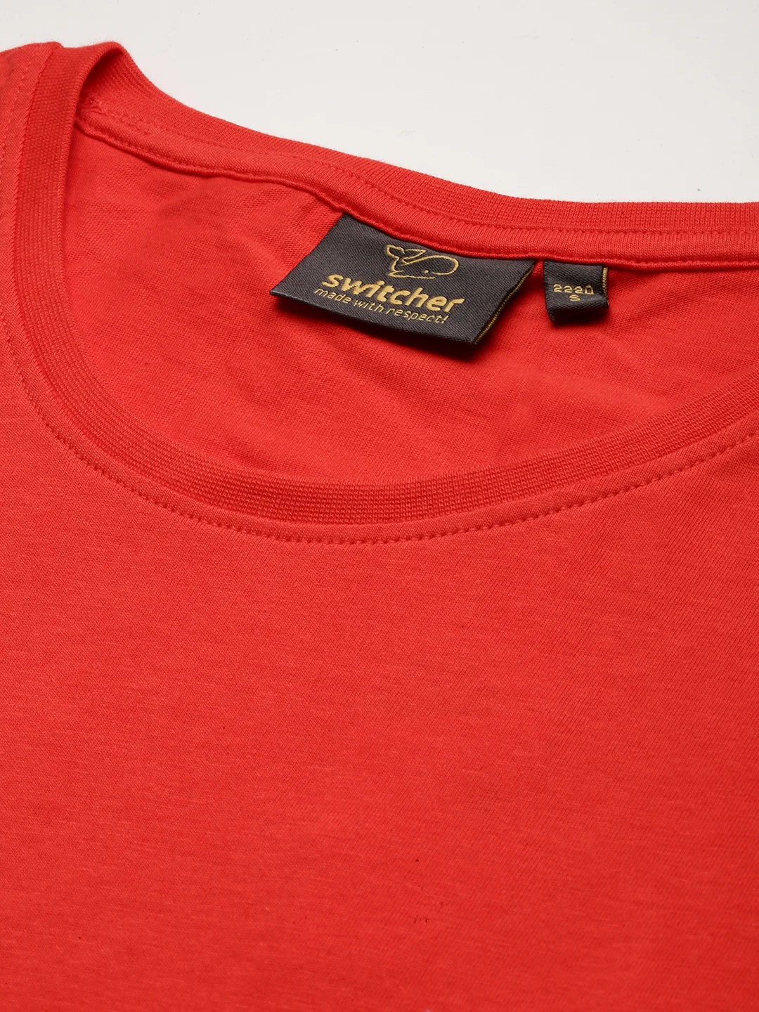 lady-gaia-ladies-organic-fairtrade-t-shirt-scollatura-rouge-front