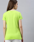 lady-gaia-ladies-organic-fairtrade-t-shirt-scollata-avanti-navy