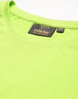 lady-gaia-ladies-organic-fairtrade-t-shirt-scollo rotondo-marino-schiena