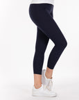 Leggings delfini
