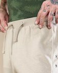 Pantaloncini da allenamento Portland Refibra™ 8414