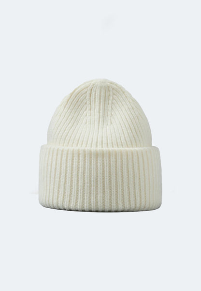 interruttore-beanie-Malo-color/601 Blanc casse