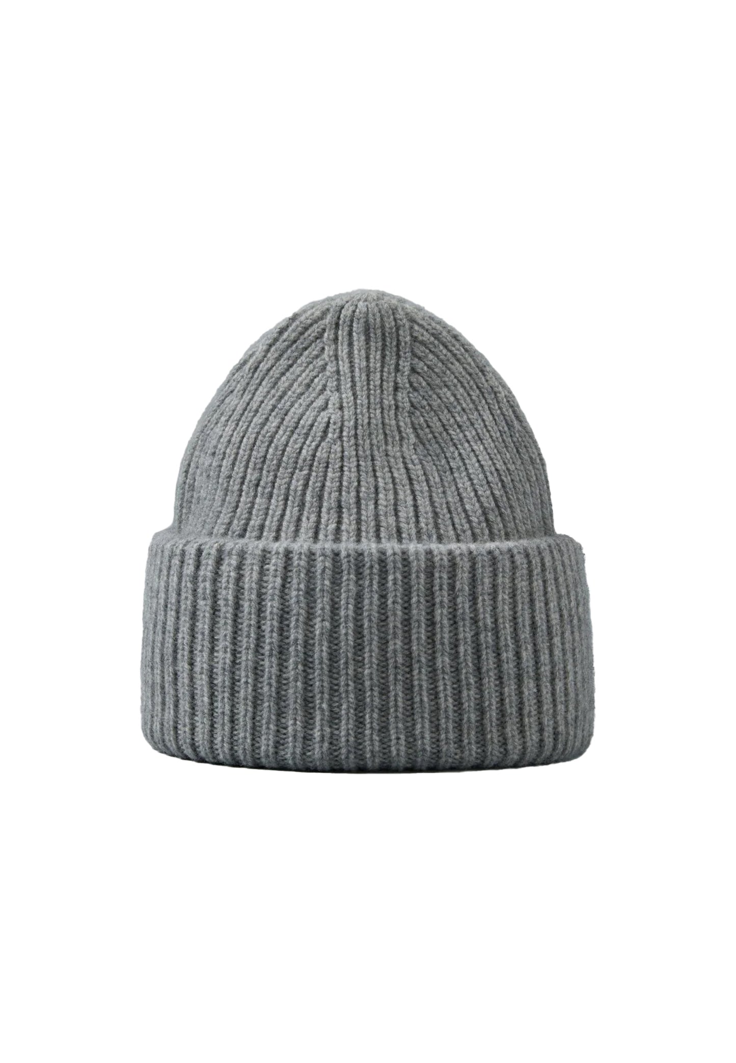 interruttore-beanie-Malo-color/42 gris chine