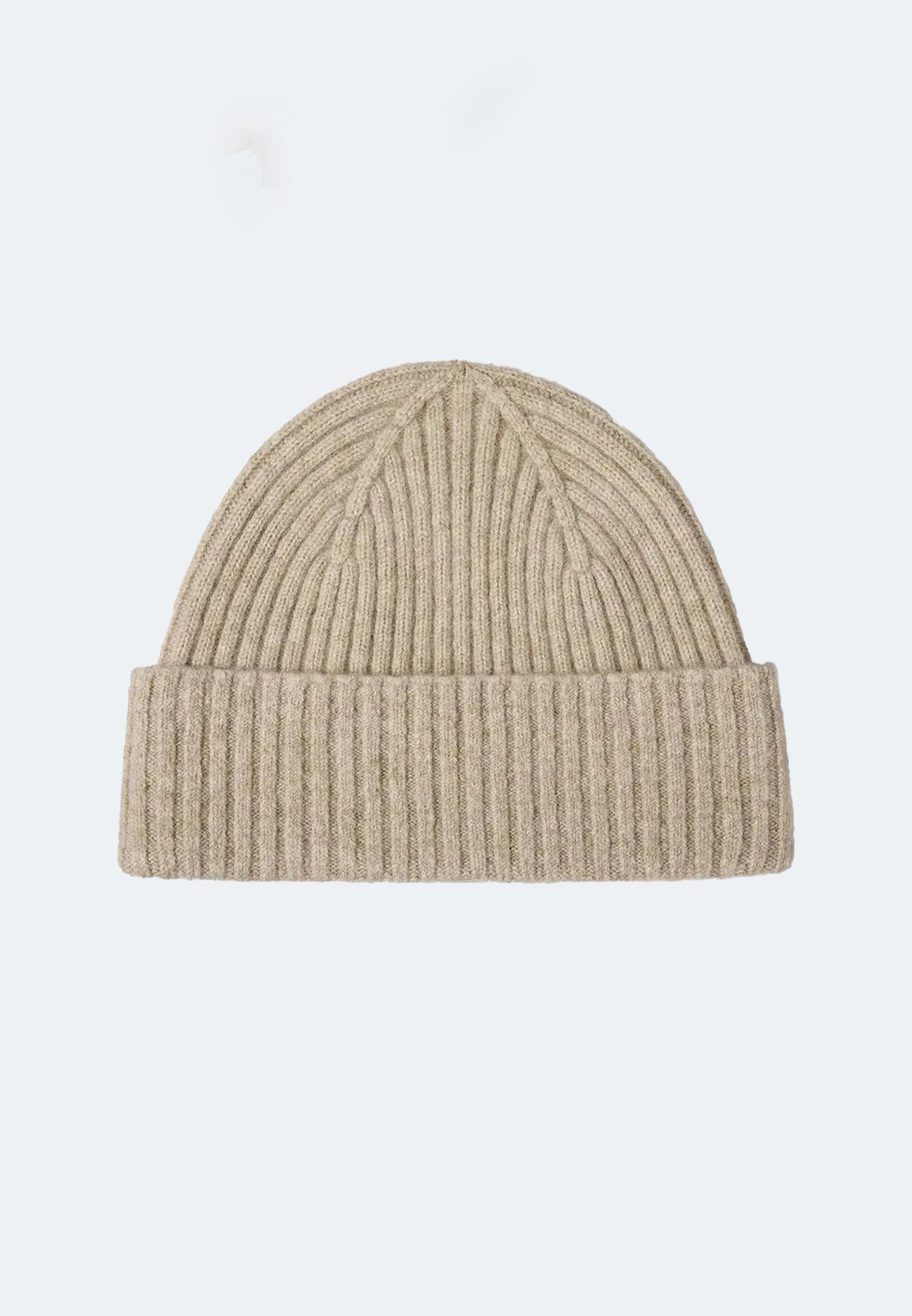 interruttore-beanie-Ronan-colore/655 amande