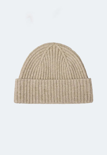 interruttore-beanie-Ronan-colore/655 amande